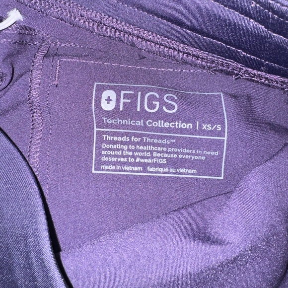 MAXIM 20 CARGO PANTS SHORT XS - Picture 5 of 8